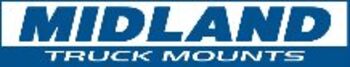 Midland Truck Mounts Ltd